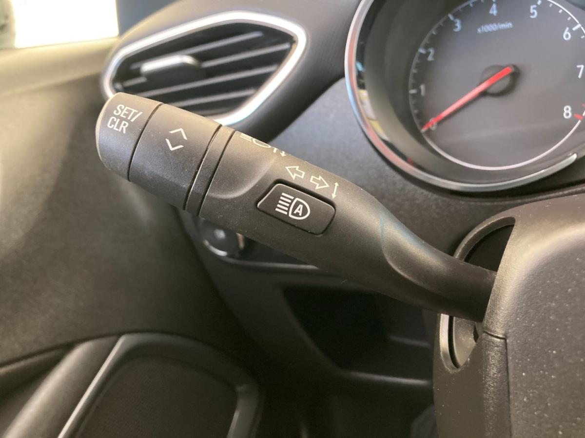 opel-crossland-2022-diesel-1499cc