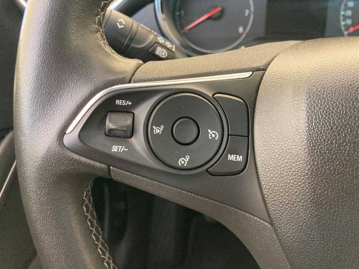 opel-crossland-2022-diesel-1499cc
