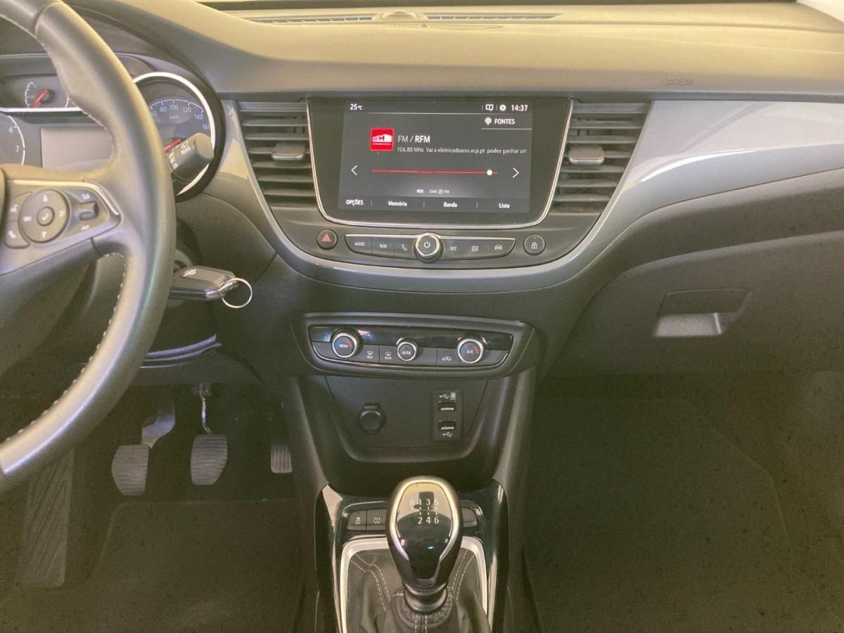 opel-crossland-2022-diesel-1499cc
