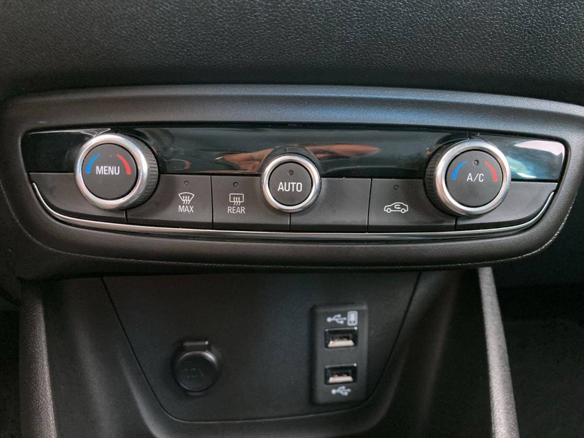 opel-crossland-2022-diesel-1499cc