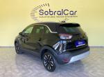 opel-crossland-2022-diesel-1499cc