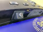 opel-crossland-2022-diesel-1499cc