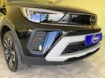 opel-crossland-2022-diesel-1499cc