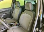 opel-crossland-2022-diesel-1499cc