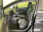 opel-crossland-2022-diesel-1499cc