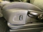 opel-crossland-2022-diesel-1499cc