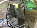 opel-crossland-2022-diesel-1499cc
