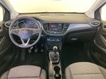 opel-crossland-2022-diesel-1499cc