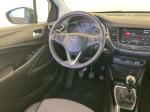 opel-crossland-2022-diesel-1499cc