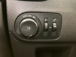 opel-crossland-2022-diesel-1499cc