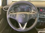 opel-crossland-2022-diesel-1499cc