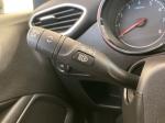 opel-crossland-2022-diesel-1499cc