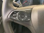 opel-crossland-2022-diesel-1499cc
