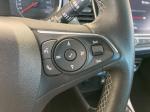 opel-crossland-2022-diesel-1499cc