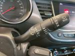opel-crossland-2022-diesel-1499cc