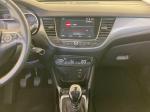 opel-crossland-2022-diesel-1499cc