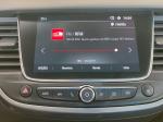 opel-crossland-2022-diesel-1499cc
