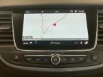 opel-crossland-2022-diesel-1499cc