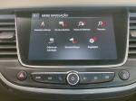 opel-crossland-2022-diesel-1499cc