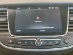 opel-crossland-2022-diesel-1499cc