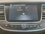 opel-crossland-2022-diesel-1499cc