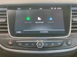 opel-crossland-2022-diesel-1499cc