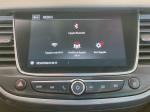 opel-crossland-2022-diesel-1499cc