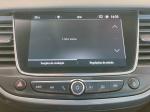 opel-crossland-2022-diesel-1499cc