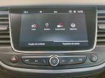 opel-crossland-2022-diesel-1499cc