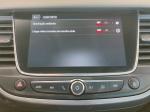 opel-crossland-2022-diesel-1499cc