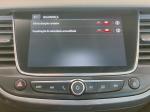 opel-crossland-2022-diesel-1499cc