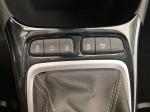 opel-crossland-2022-diesel-1499cc