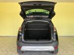 opel-crossland-2022-diesel-1499cc