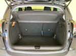 opel-crossland-2022-diesel-1499cc