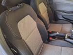 renault-clio-2021-gasolina-999cc