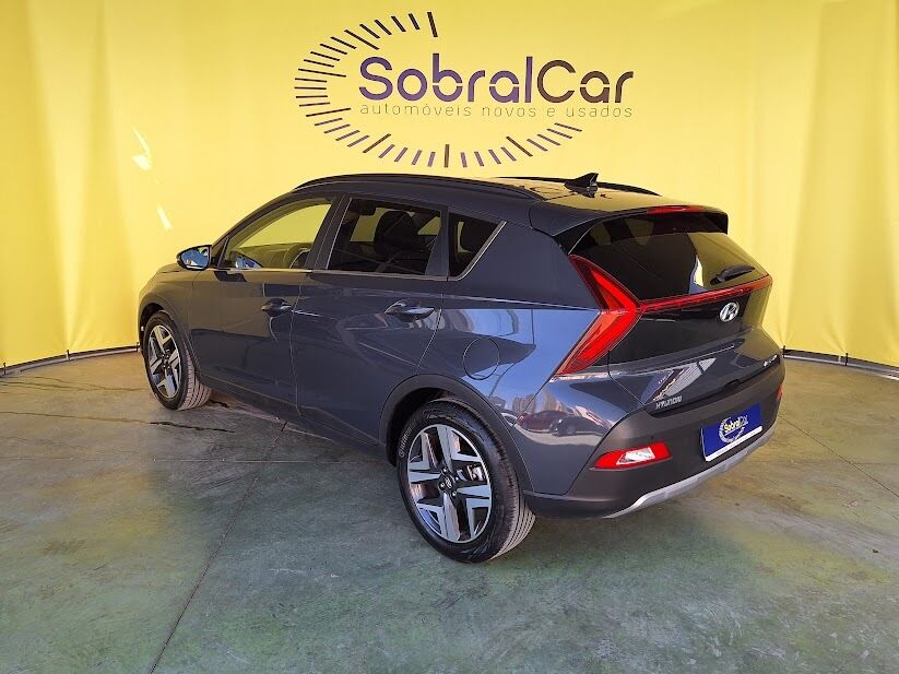 hyundai-bayon-2022-gasolina-998cc