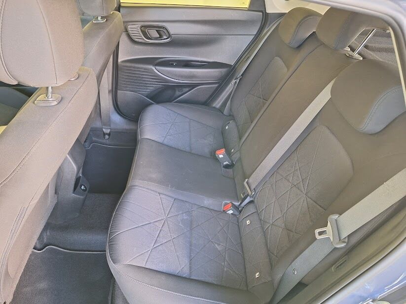 hyundai-bayon-2022-gasolina-998cc