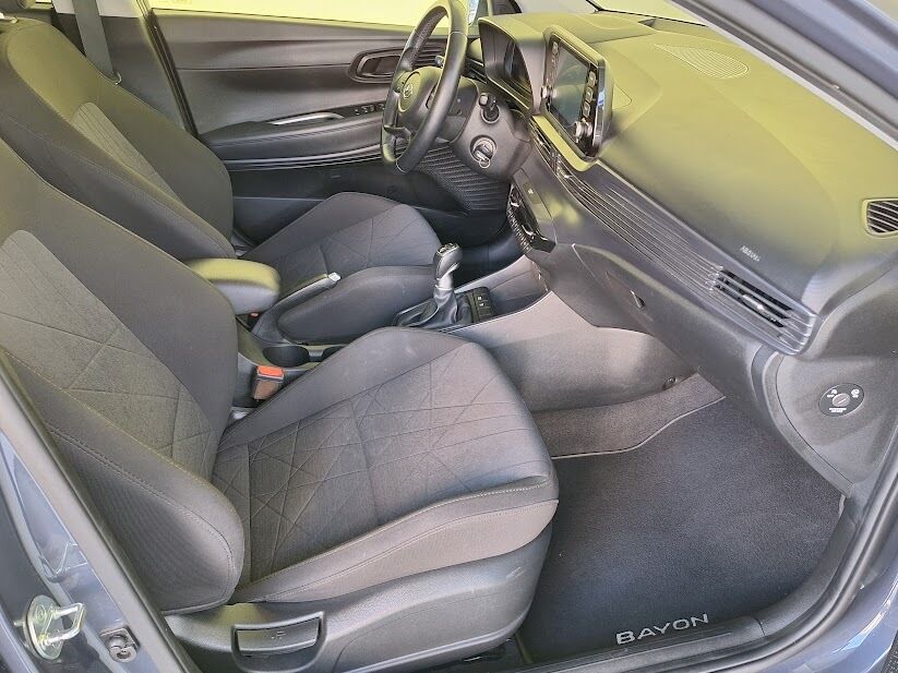 hyundai-bayon-2022-gasolina-998cc