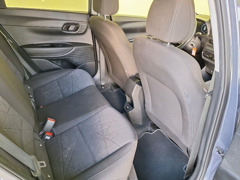 hyundai-bayon-2022-gasolina-998cc