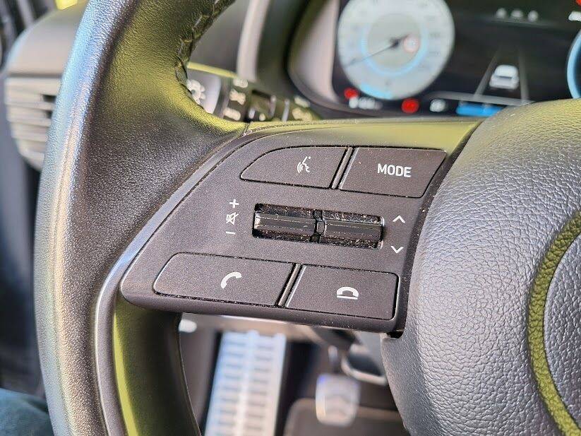 hyundai-bayon-2022-gasolina-998cc