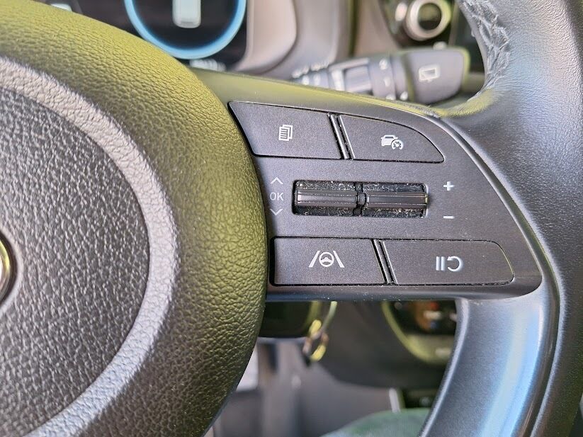 hyundai-bayon-2022-gasolina-998cc