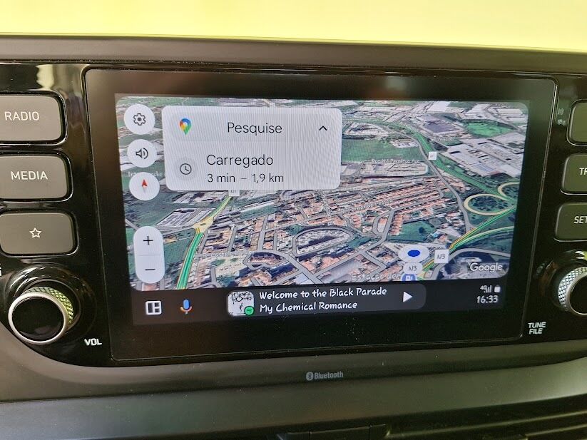 hyundai-bayon-2022-gasolina-998cc