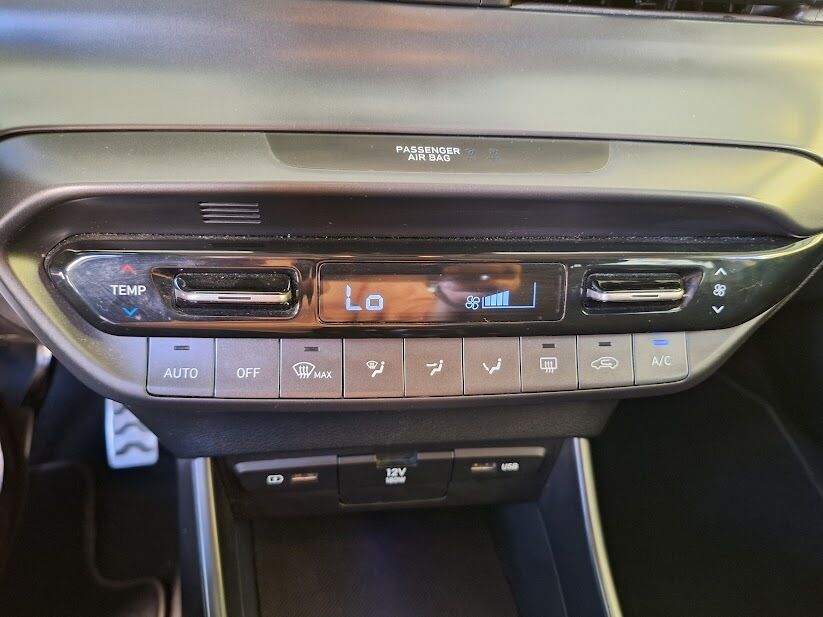 hyundai-bayon-2022-gasolina-998cc