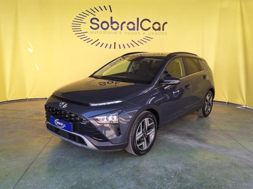 hyundai-bayon-2022-gasolina-998cc