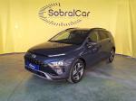 hyundai-bayon-2022-gasolina-998cc
