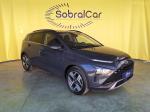 hyundai-bayon-2022-gasolina-998cc