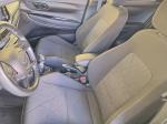 hyundai-bayon-2022-gasolina-998cc