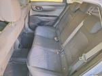 hyundai-bayon-2022-gasolina-998cc