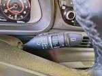 hyundai-bayon-2022-gasolina-998cc