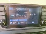 hyundai-bayon-2022-gasolina-998cc